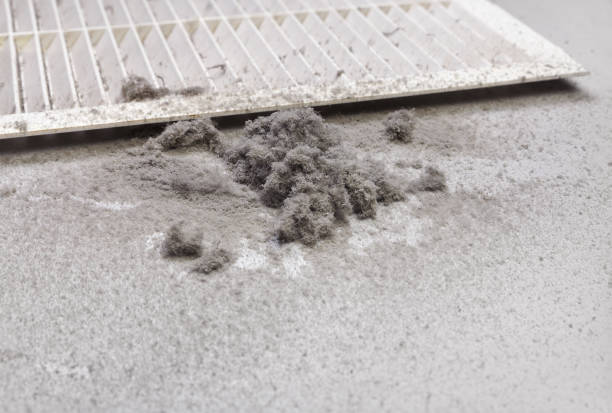 Best Air Duct Cleaning Near Me  in Crystal Lawns, IL