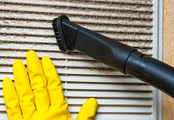 Best Air Duct Cleaning Company Near Me  in Crystal Lawns, IL